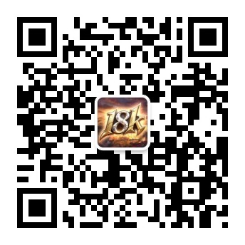 微信公众号